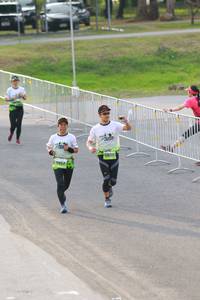 BIB: 
                            <button type="button" onclick="openModal(3539846)" class="btn btn-primary btn-sm float-right btn-popup" data-toggle="modal" data-target=".modal-high-quality">
                        <i class="fas fa-shopping-cart"></i> Add to Cart
                    </button>
                                            <button type="button" onclick="isThisMe(3539846, true)" class="btn btn-success btn-sm float-right btn-popup btn-isme hidden" data-toggle="tooltip" data-placement="bottom" title="นี่คือรูปของคุณใช่ไหม คลิกที่นี่เพื่อเอาเข้าอัลบั้ม">
                        <i class="fas fa-plus"></i> Add to album
                    </button>
                    <button type="button" onclick="isThisMe(3539846, false)" class="btn btn-warning btn-sm float-right btn-popup btn-isnotme hidden">
                        <i class="fas fa-ban"></i> Remove from album
                    </button>